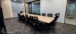 PLUS (D1), Office #567445871